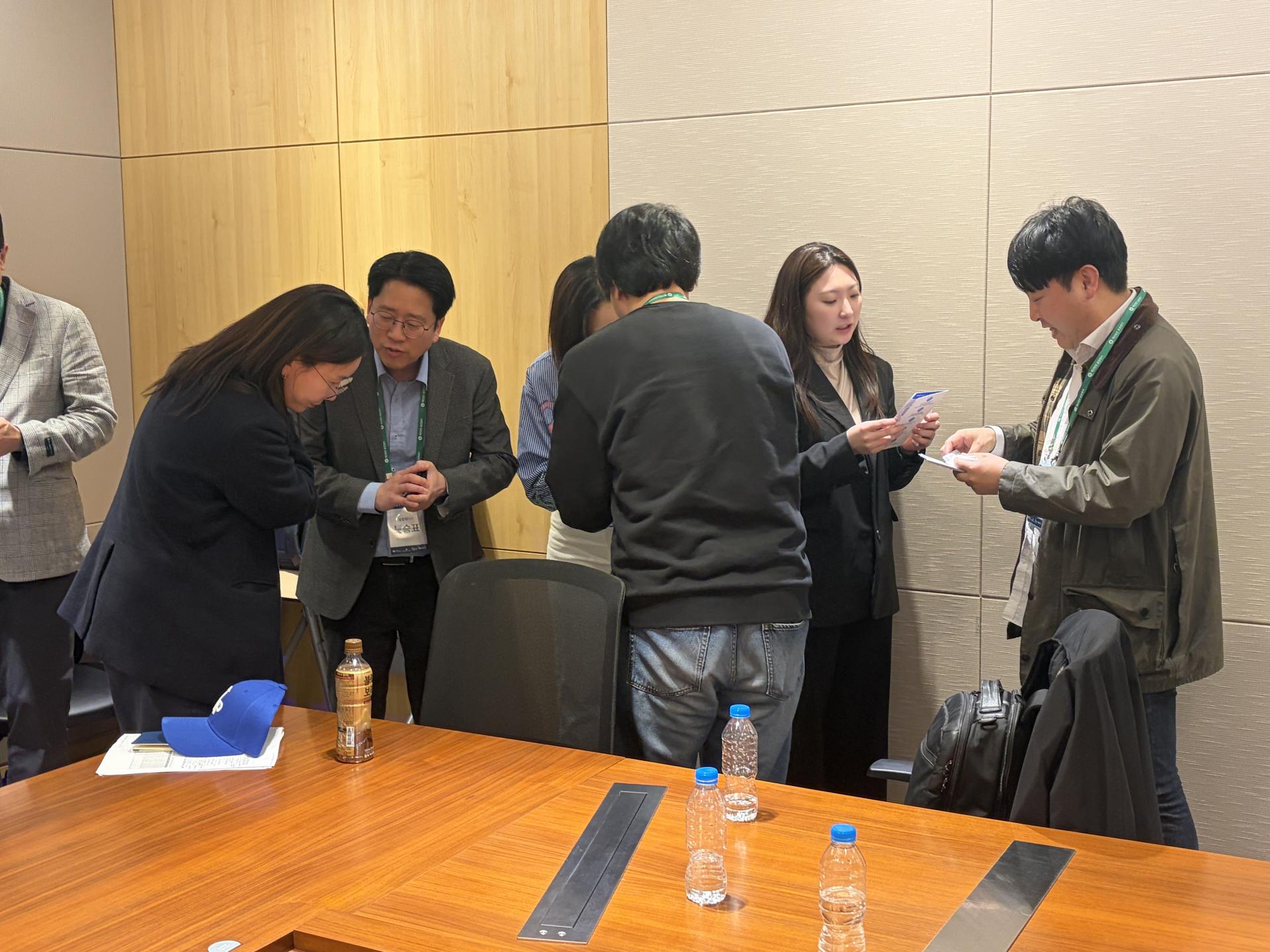 8ff1a31f14515.jpg