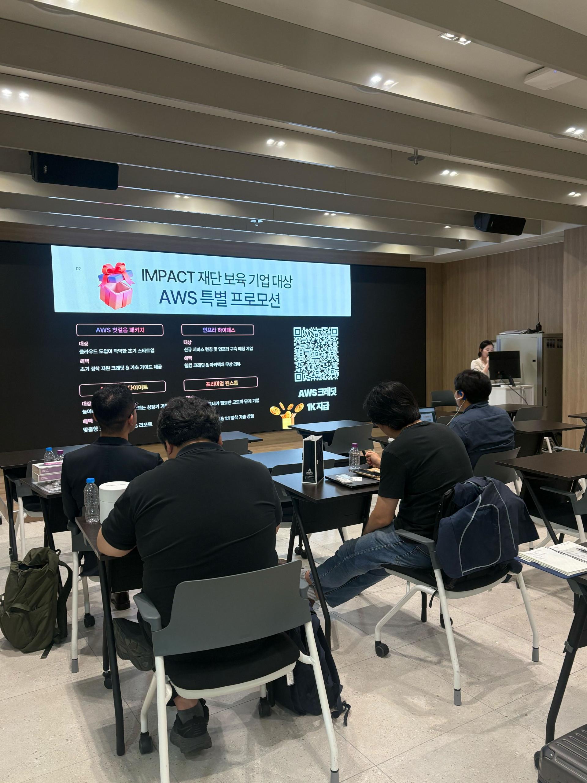 95aff857ee3aa.jpg