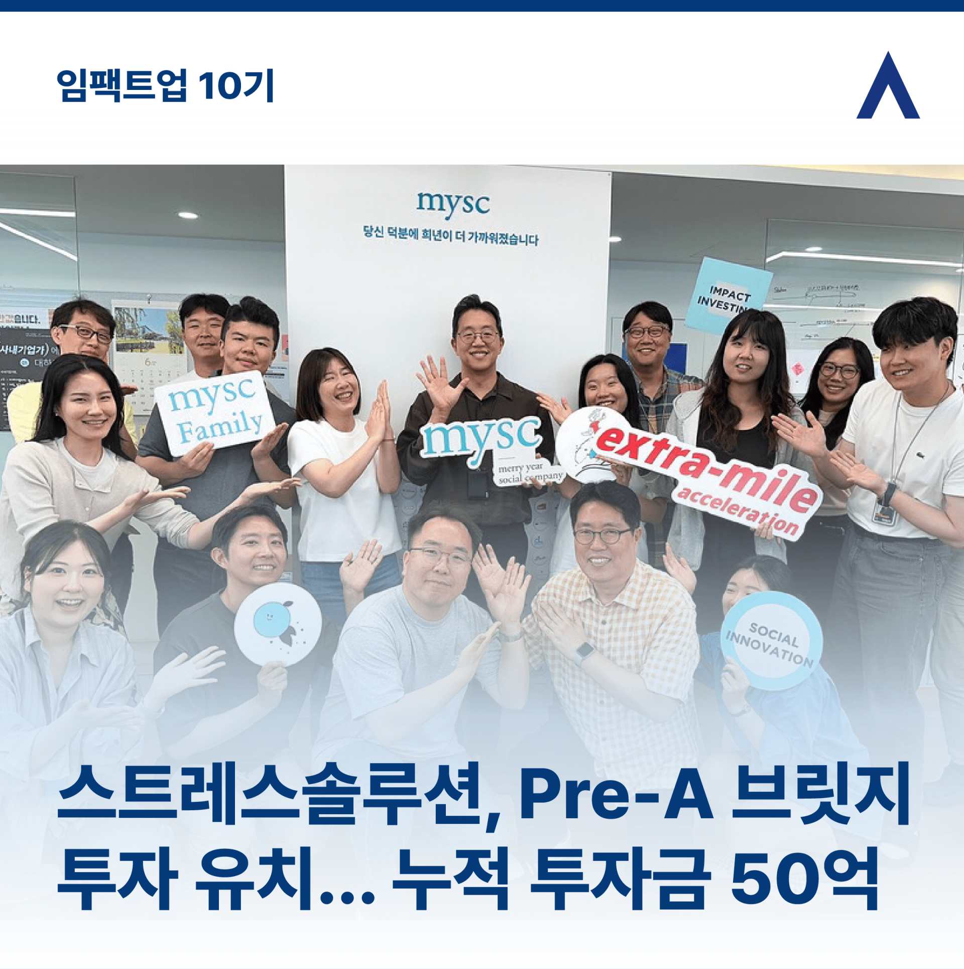 9c678a8698bf8.png