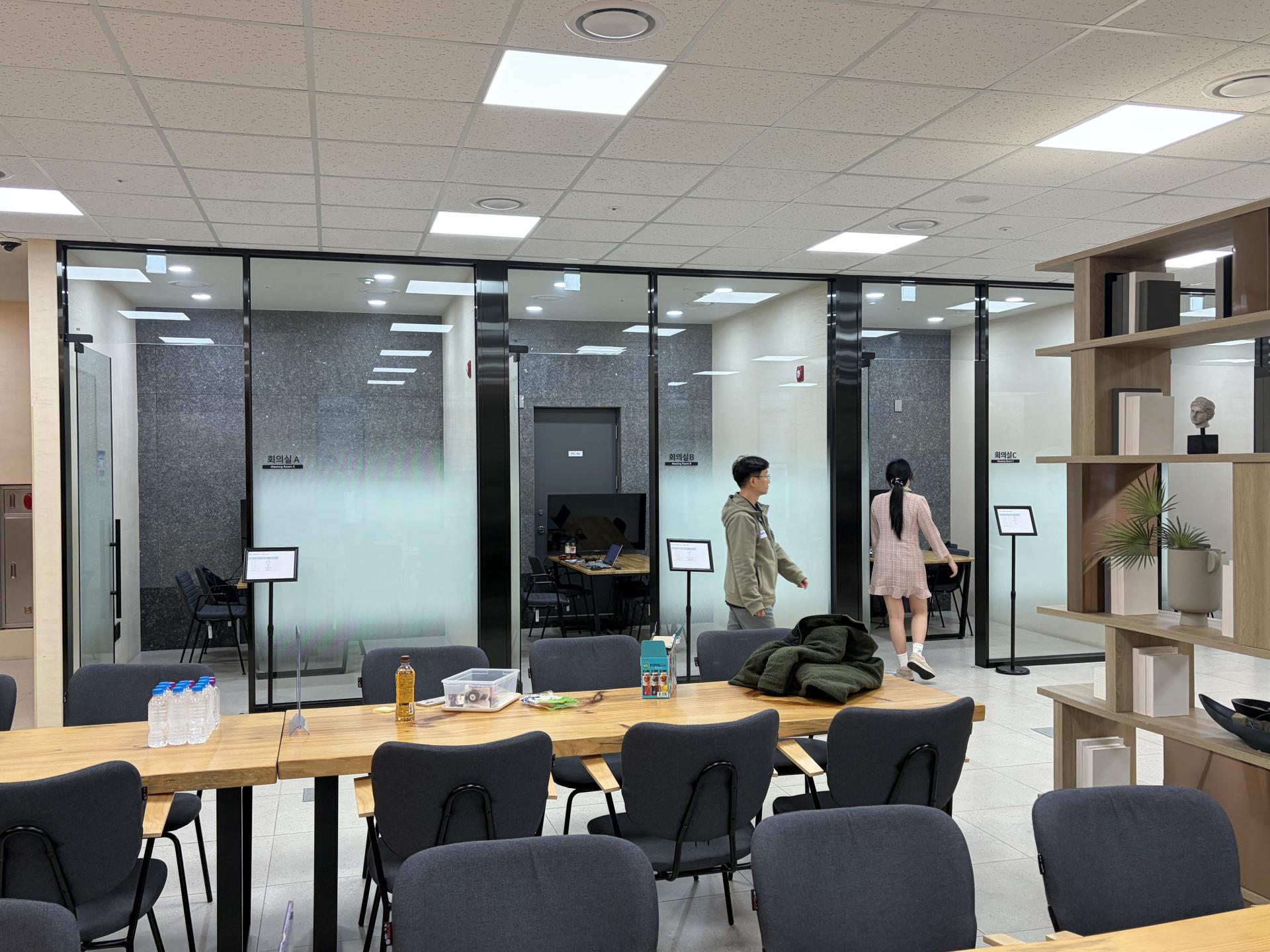 aaab299037f0e.jpg