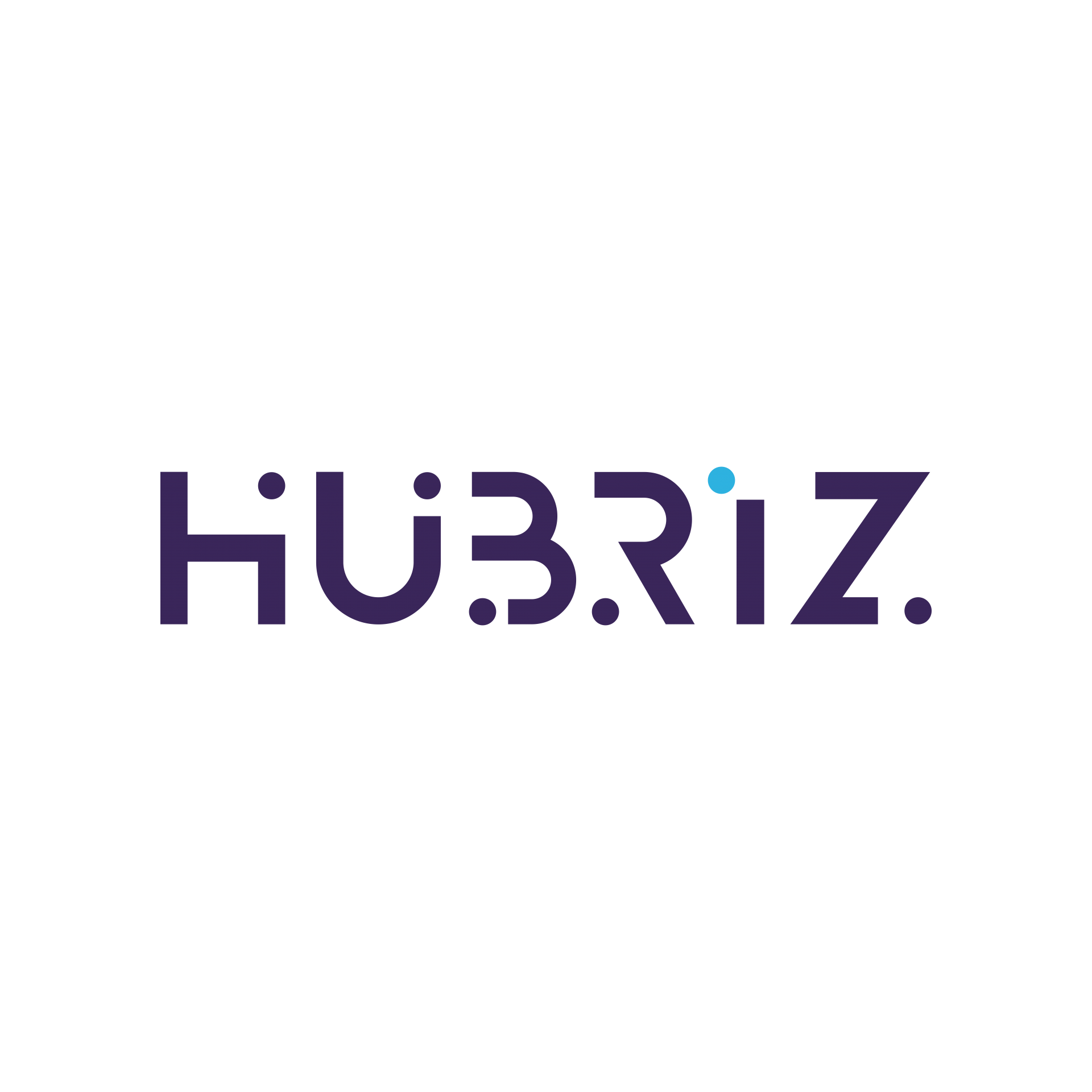 b29b6057f7fb8.png