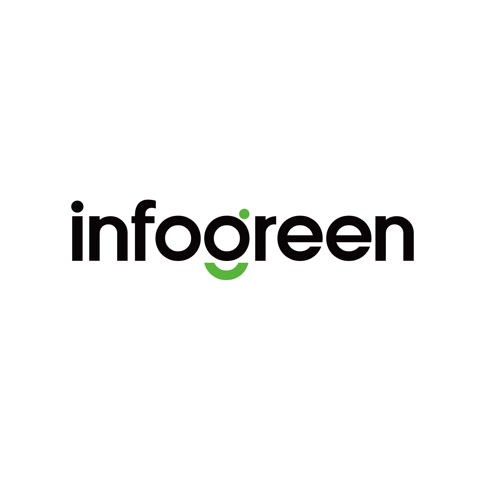 e5f6142c53d83.png