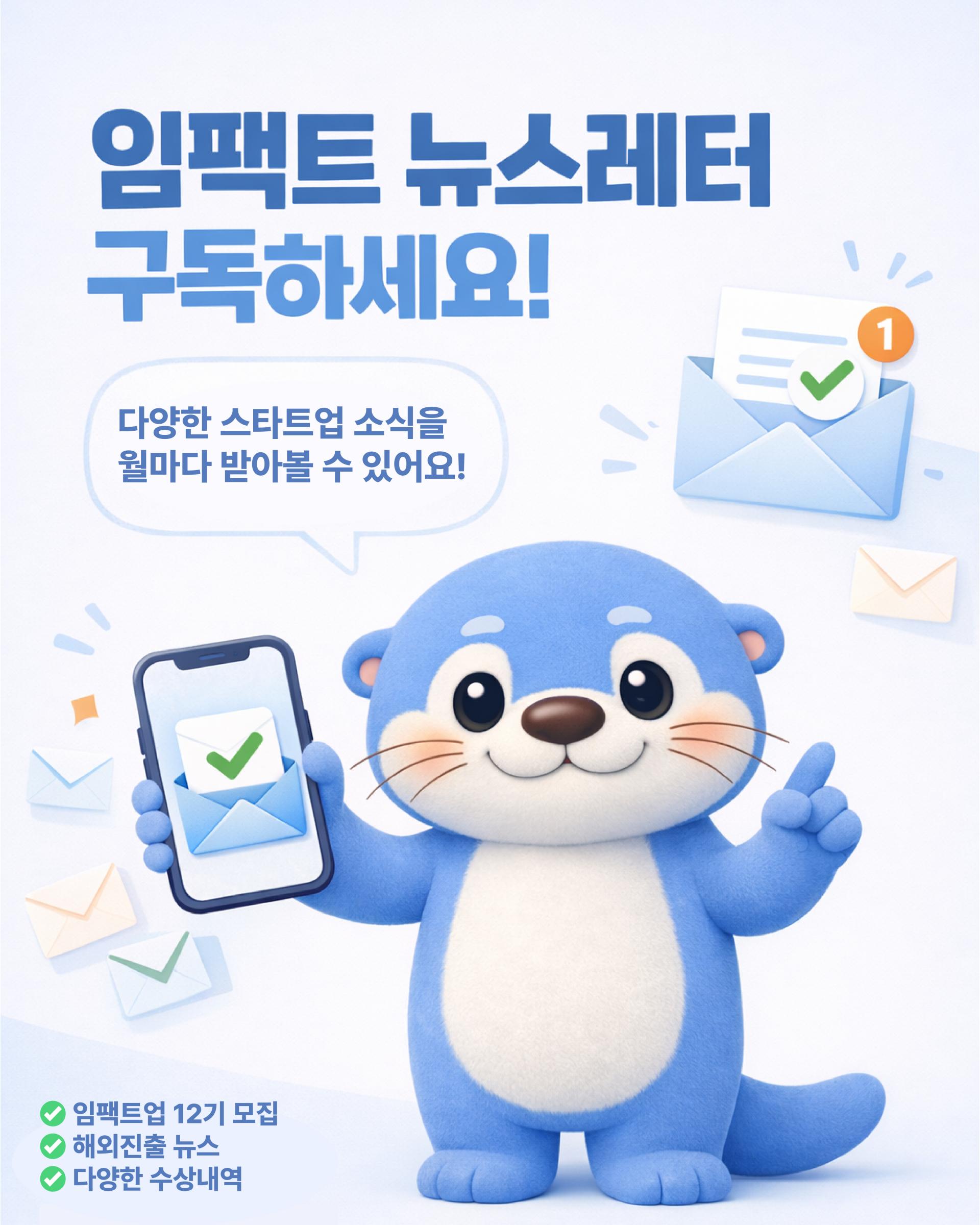 ec2ed42376707.jpg