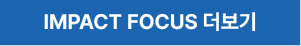 f7008dd56d7c7.png