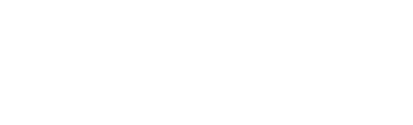pixpot
