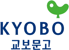 교보문고