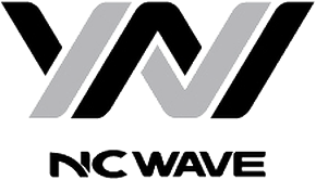 NC WAVE