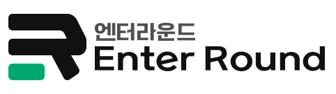 엔터라운드