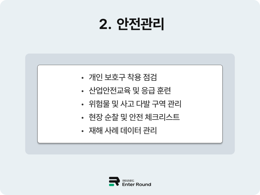 엔터라운드 물류센터 품질 관리 : 6대 핵심 관리 3PL 배송대행 물류센터 물류대행업체엔터라운드 물류센터 품질 관리 : 6대 핵심 관리 3PL 배송대행 물류센터 물류대행업체