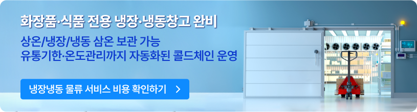 589aa441d4a43.png