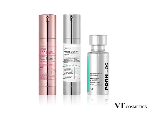 일본배송 일본 시장 진출 성공 사례 국내 화장품 브랜드 브이티코스메틱(VTcosmetics) 