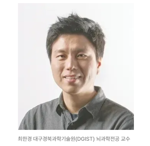 cf923493ad937.png