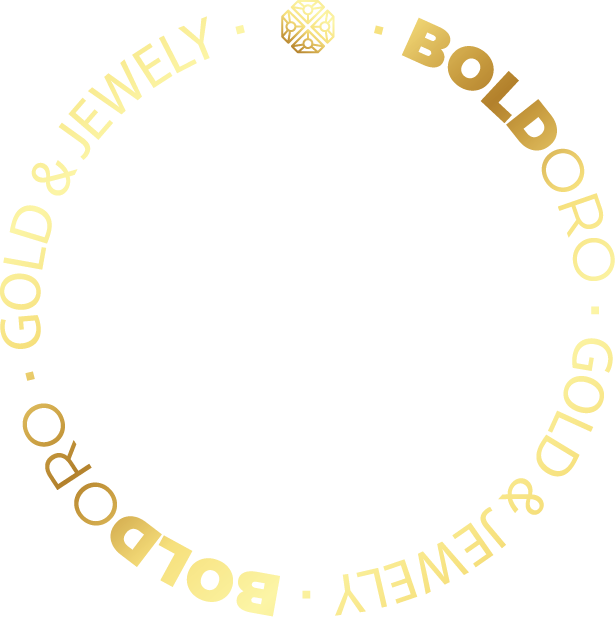 Counseling Icon