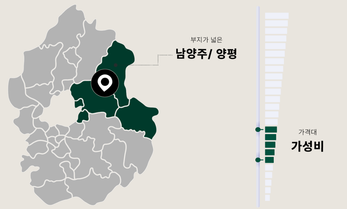 085170cdf15f7.png