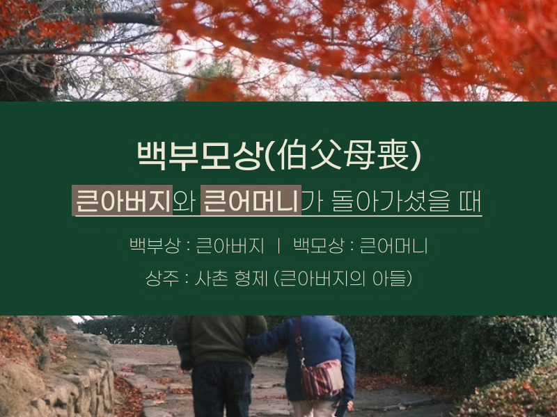 0f9f2895f8186.png