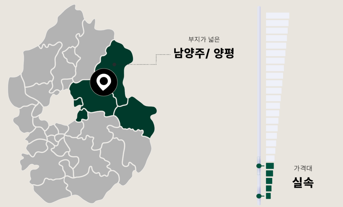 37a5a63f02f14.png