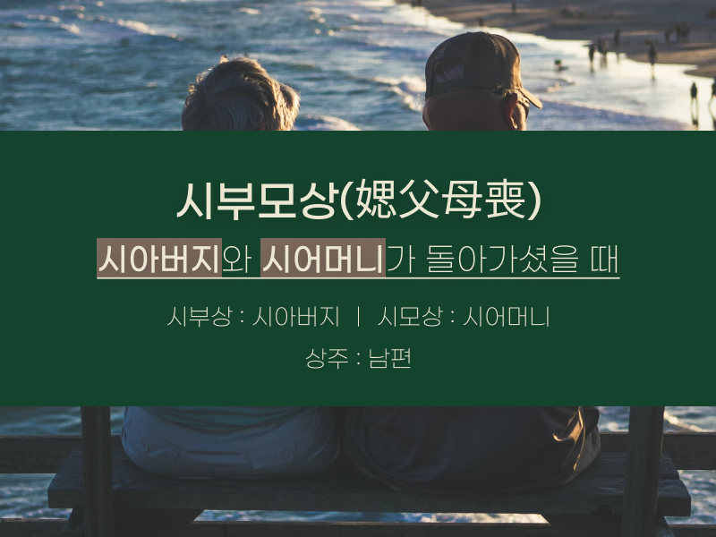 581bba292efc4.png
