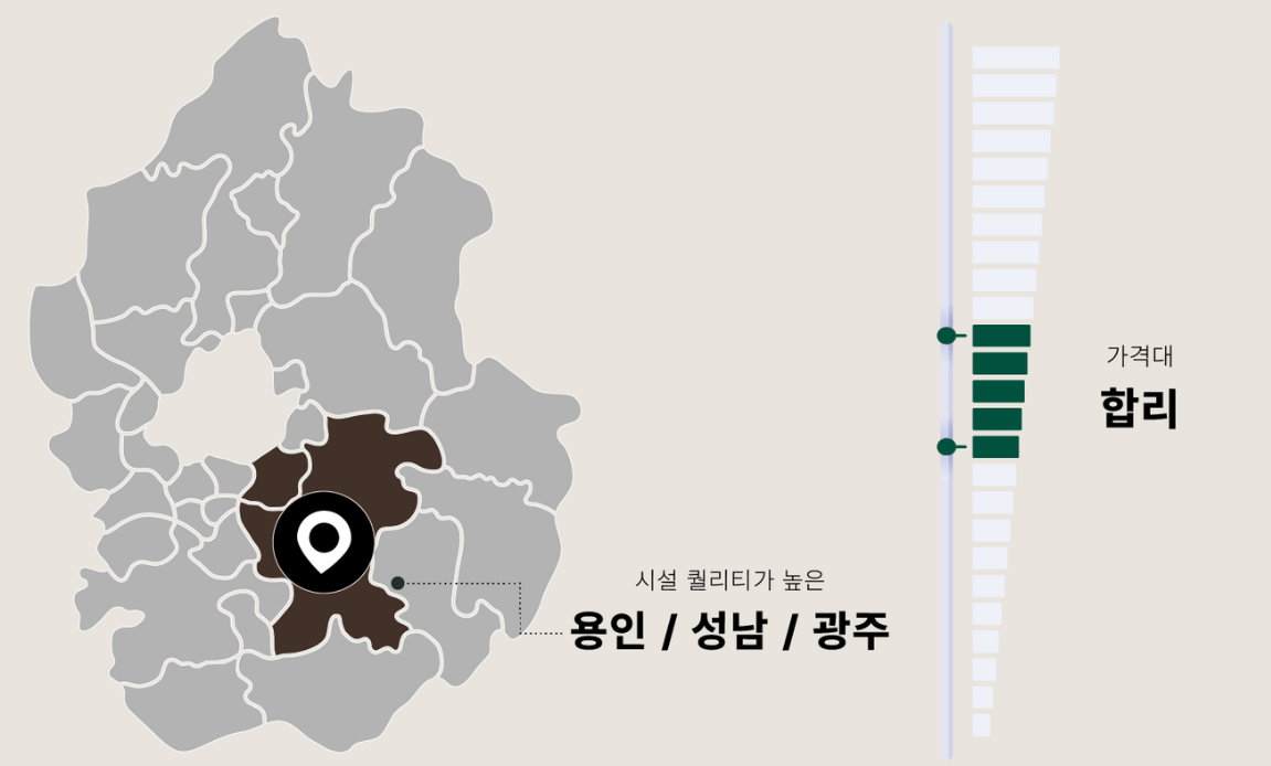 687ed8e5eaf0b.png
