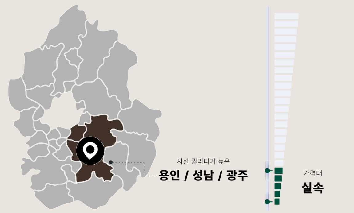 81a341df8337a.png