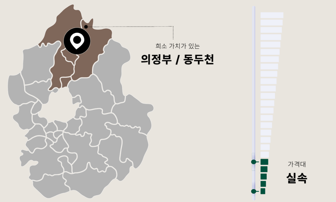 9a329aa5469b6.png