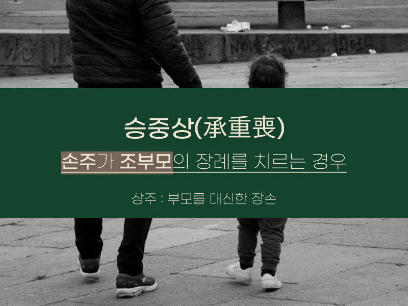 ea7166107413f.png