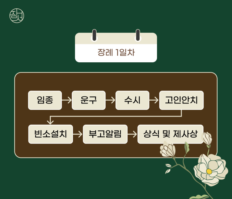 f7ec32d58c541.png