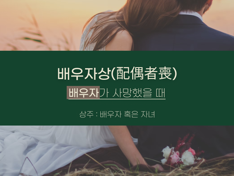 f966268688f65.png