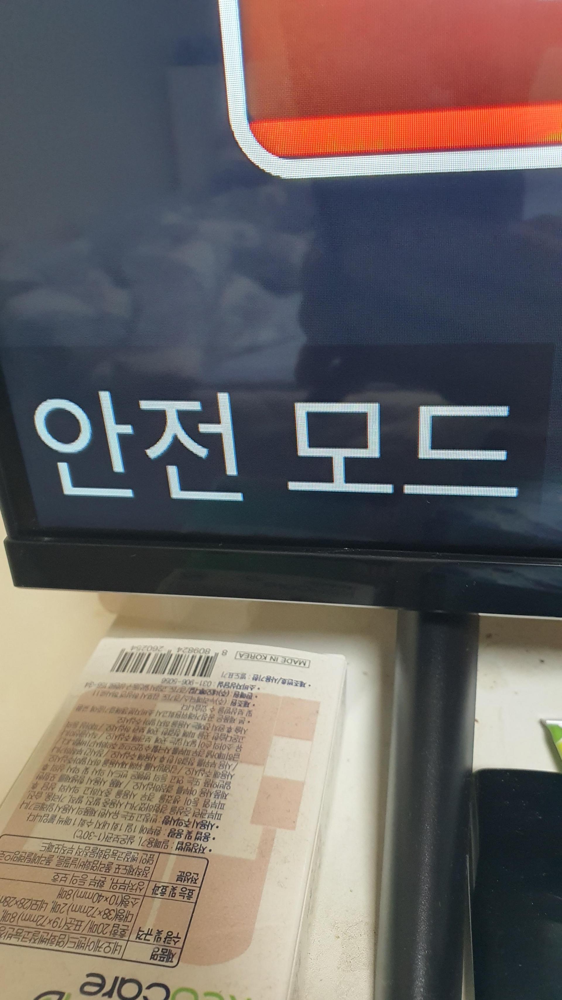 02f99e1e871bb.jpg