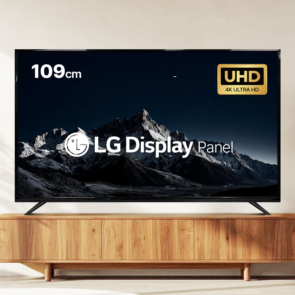 일반 43 UHD.jpg