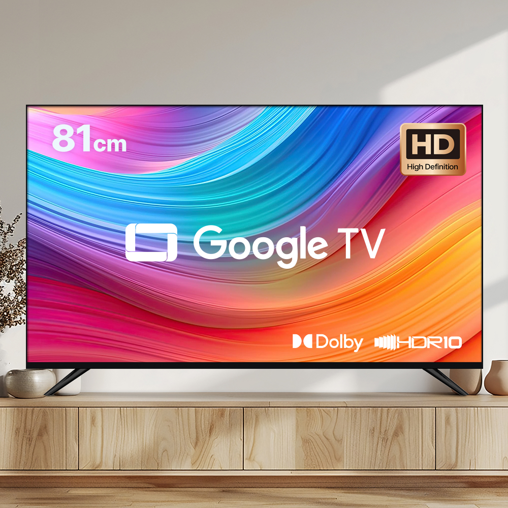 스마트 32 B HD.jpg