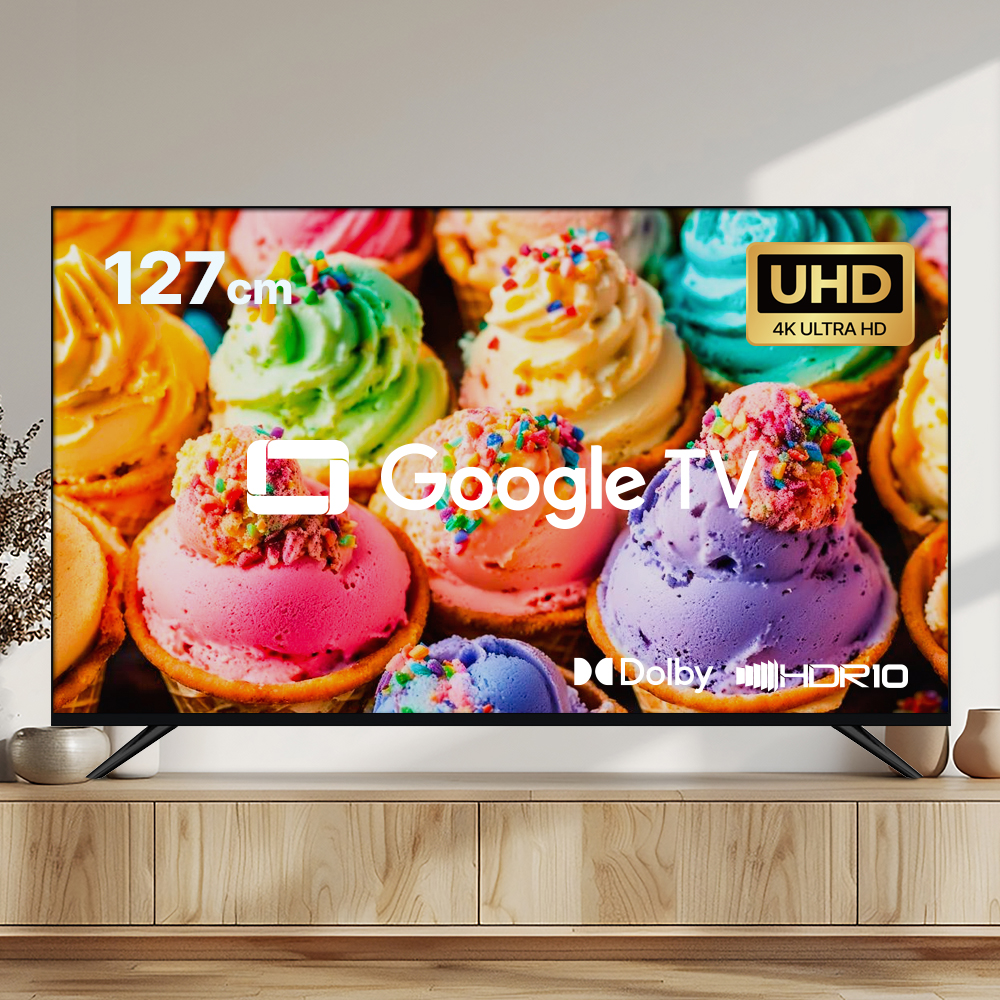 스마트 50 B UHD.jpg