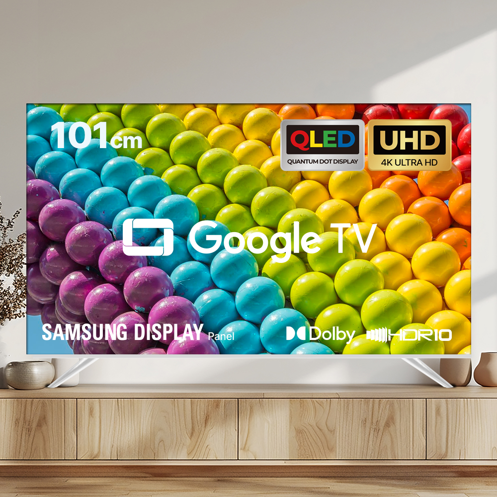 스마트 40 W UHDQLED.jpg