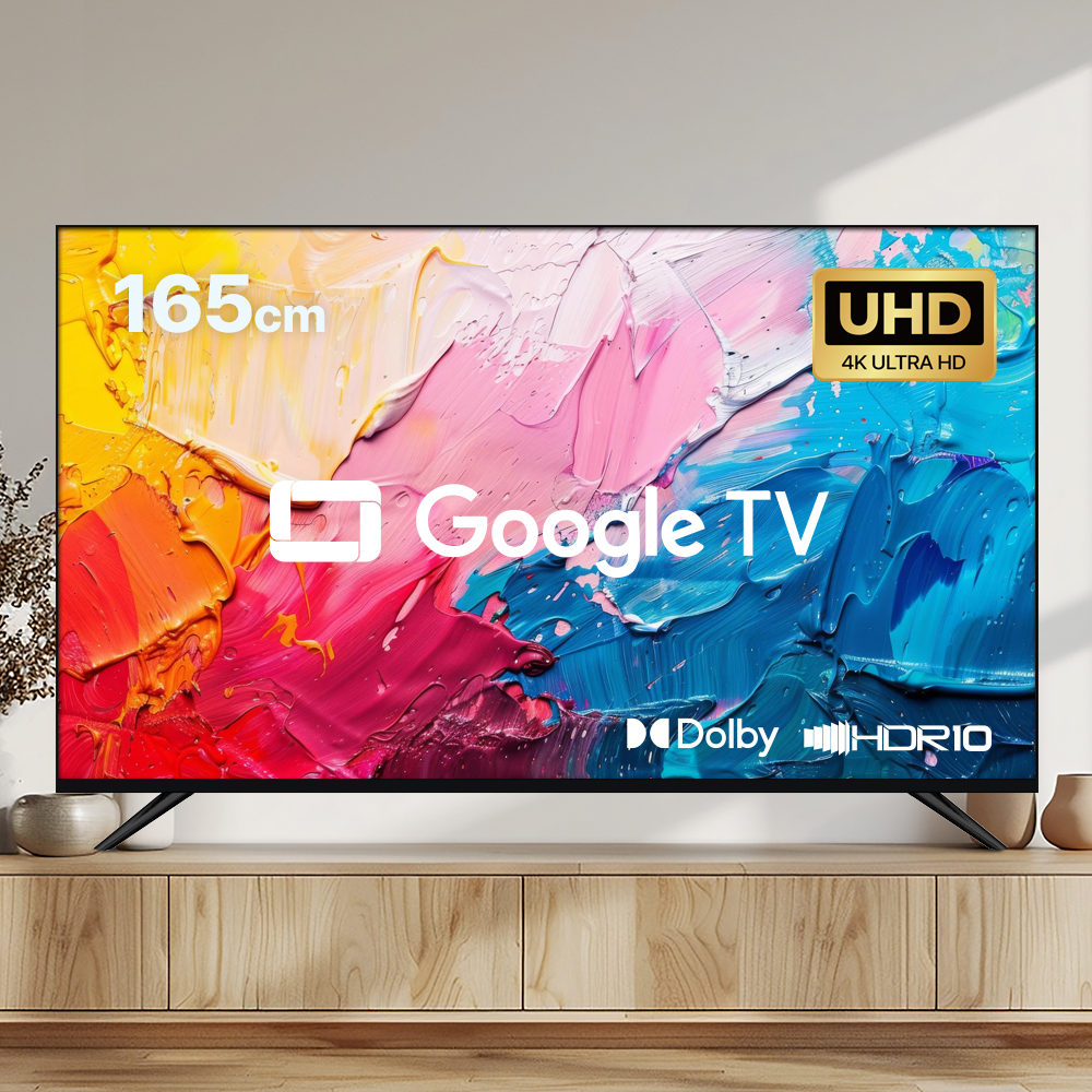 스마트 65 B UHD.jpg