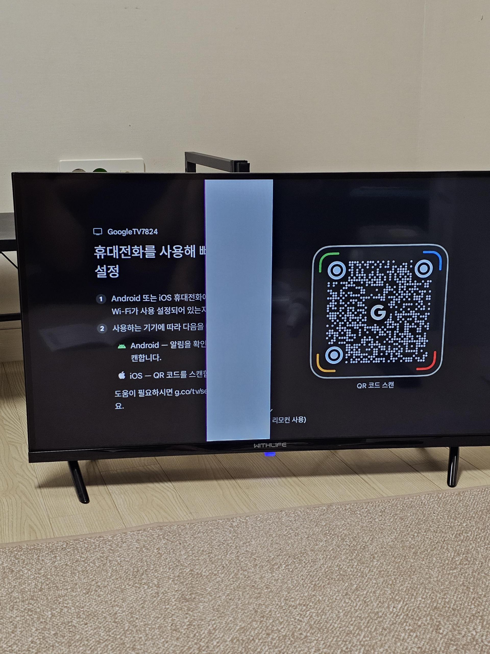 87cb36677396e.jpg