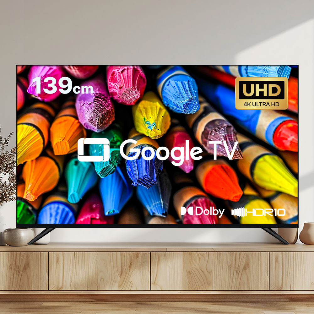 스마트 55 B UHD.jpg