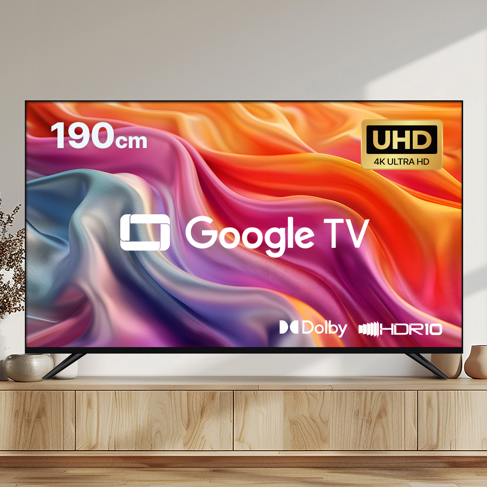 스마트 75 B UHD.jpg