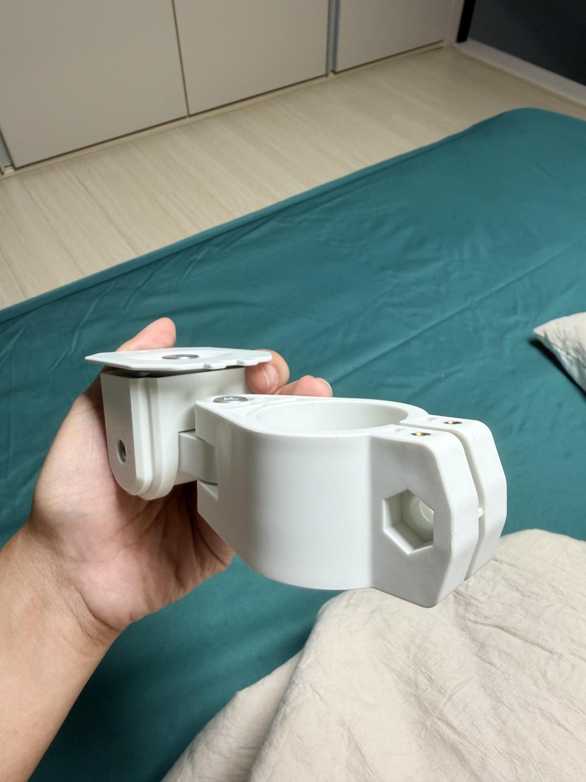 da03a546125ec.jpeg