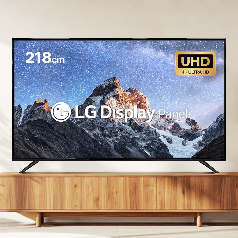 일반 85 UHD.jpg