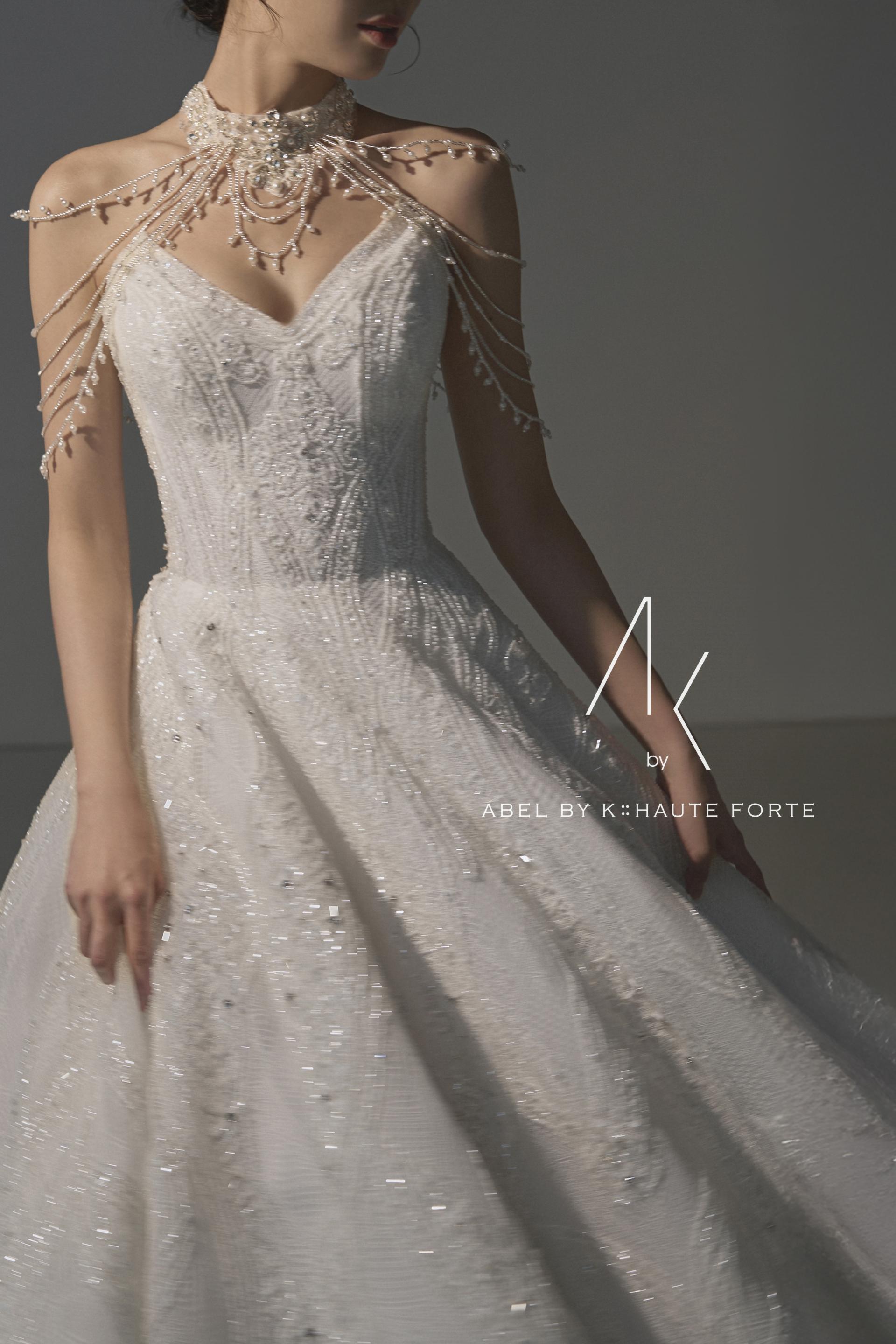 드레스 피팅 가기 전, 이것만 알면 실패 안 해요!\, image size:1920x2880