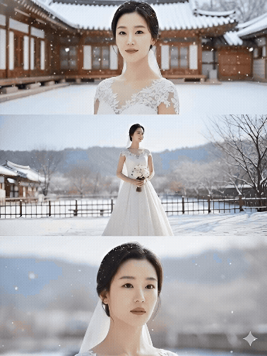 Adobe Express - grok-video-15e97bcc-0a0d-4268-8a6b-234002019d61.gif