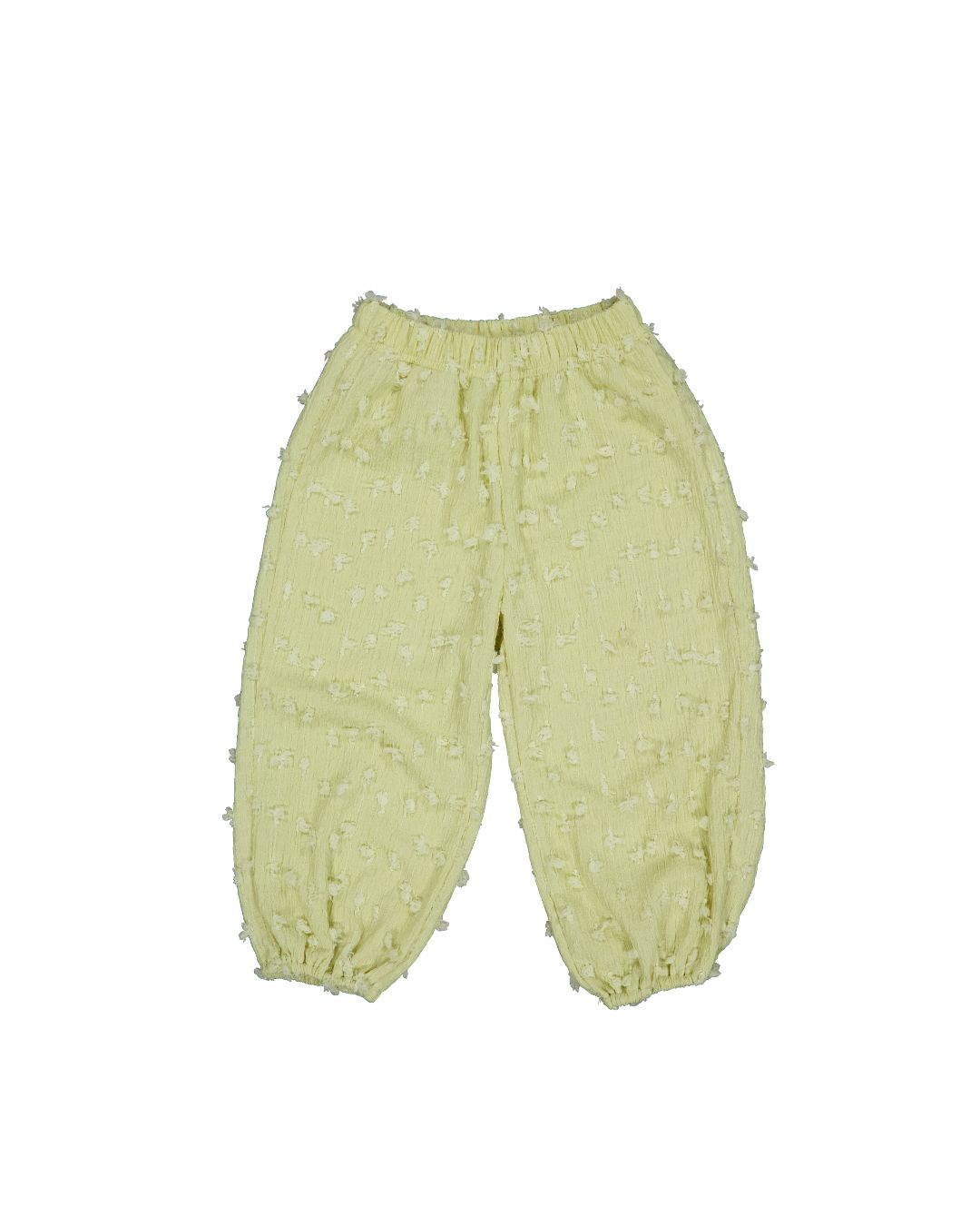 포코 팬츠 (Poco Pants)