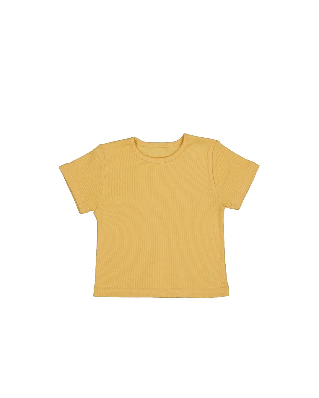에센셜 썸머티 (essential summer t-shirt)