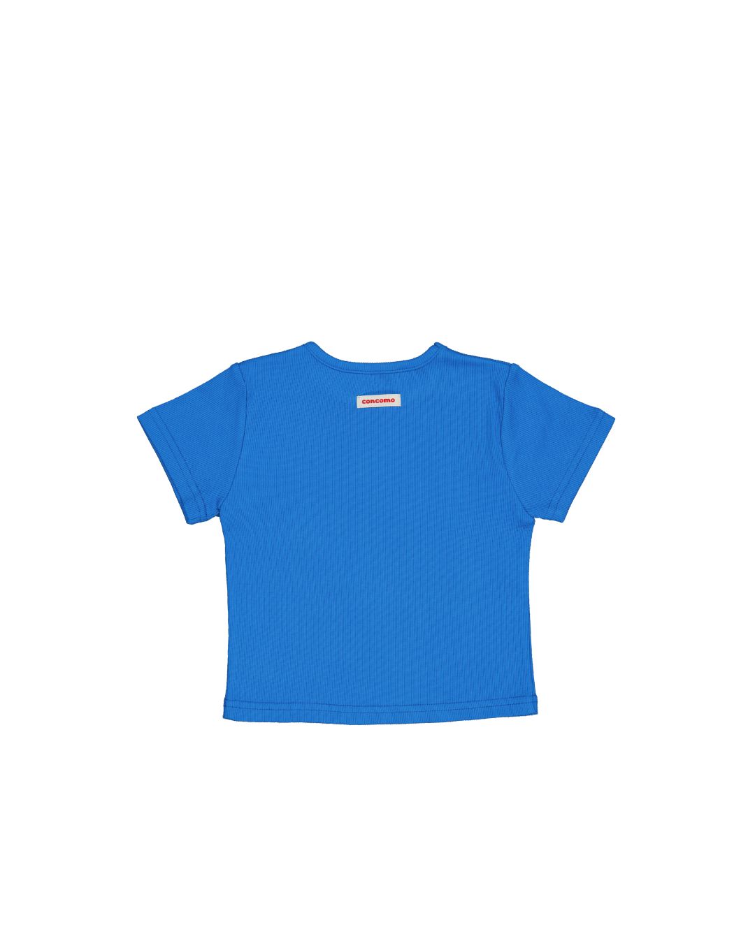 에센셜 썸머티 (essential summer t-shirt)