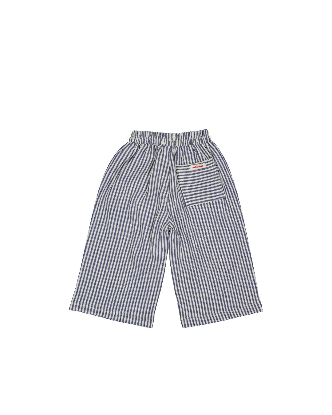 마레 팬츠 (mare pants)