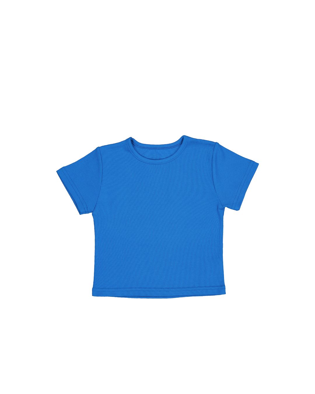 에센셜 썸머티 (essential summer t-shirt)