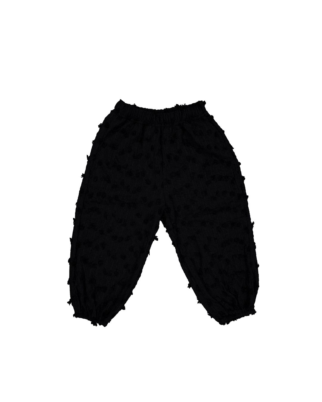 포코 팬츠 (Poco Pants)