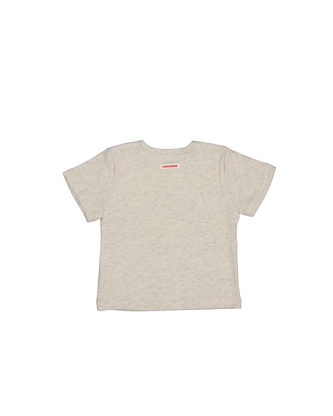 에센셜 썸머티 (essential summer t-shirt)
