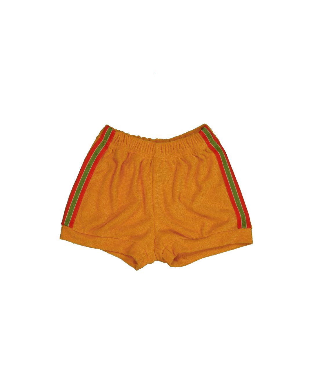 서프 테리 쇼츠 (surf terry shorts)