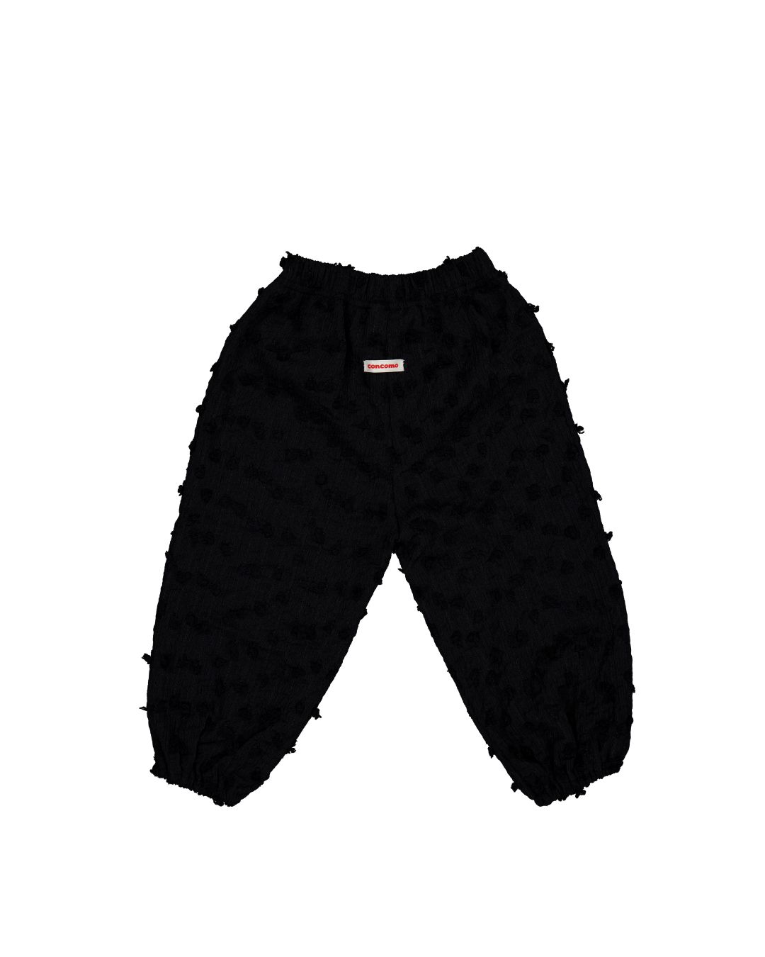 포코 팬츠 (Poco Pants)