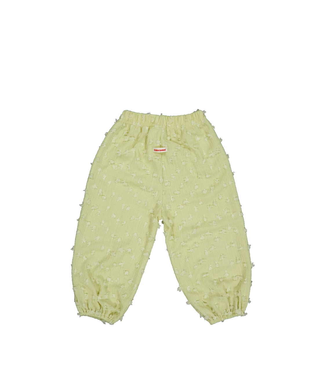 포코 팬츠 (Poco Pants)